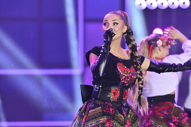 Magiczne Zakończenie Wakacji