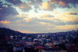 Najpiękniejsze miejsca w Starachowicach