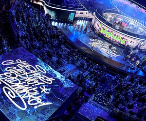 Opole 2025. Koncert hip-hopowy