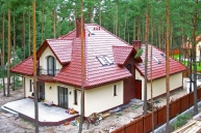 Wieją, grzeją, oszczędzają