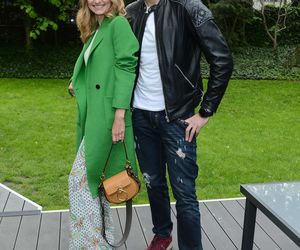 Joanna Koroniewska. Inspirujemy do zmian