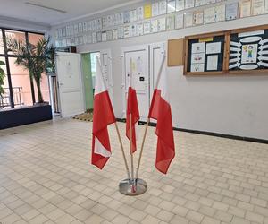 II tura wyborów samorządowych w województwie śląskim