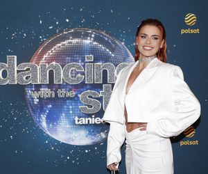 Finał 15 edycji Dancing with the Stars. Taniec z gwiazdami