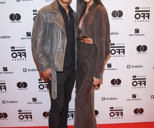 Karolina Gilon już po ślubie? Post jej partnera wywołał lawinę komentarzy