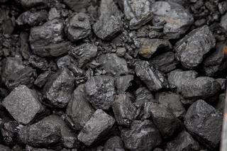 Jak kupić tani węgiel? Gorzów zaczyna przyjmować wnioski!