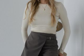 Pogrążona w żałobie youtuberka poinformowała o śmierci syna. Natalia Paruzel w rozpaczy