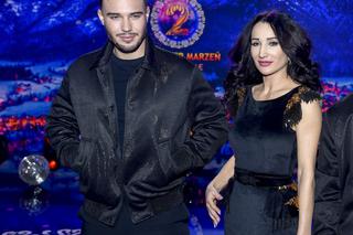 Edyta Górniak i Justyna Steczkowska pogodziły się 