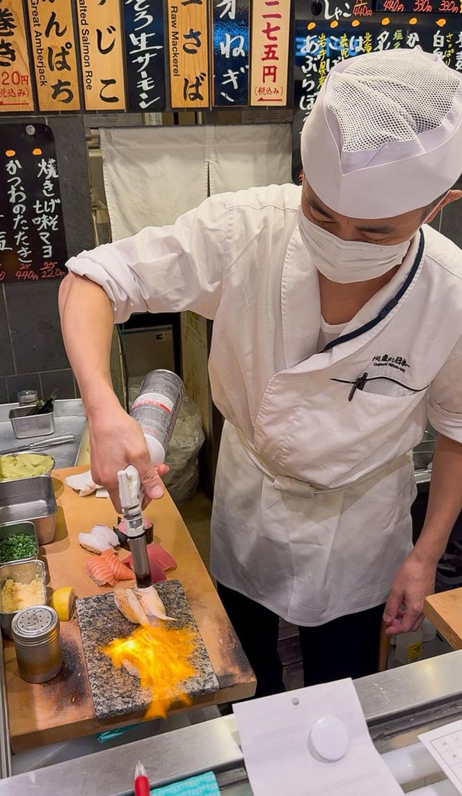 Maria Żodzik świętowała srebro