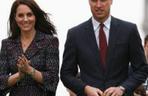 Księżna Kate i książę William w Polsce: kiedy i gdzie ich spotkać? 