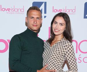 Sandra i Mateusz są razem po Love Island 7? Widzowie ostro oceniali parę w programie 
