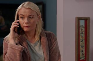 Pierwsza miłość, odcinek 3883. Emilka (Anna Ilczuk)