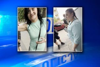 Kim są te kobiety? Policja z Grudziądza pokazuje ich zdjęcia i prosi o pomoc