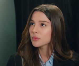 Melis o krok od odkrycia tajemnicy!