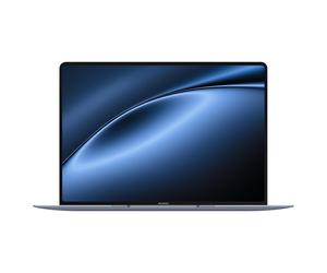 Huawei matebook X pro 2024