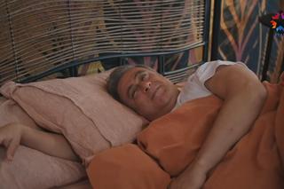 Ifakat wyrzucona z rezydencji 