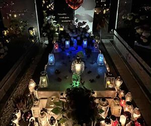 Szok na cmentarzu! Z grobu małego Stasia zniknęły ukochane zabawki. Rodzina apeluje