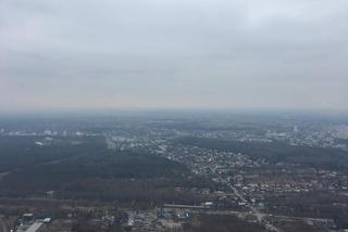 Ciepłownia Kawęczyn