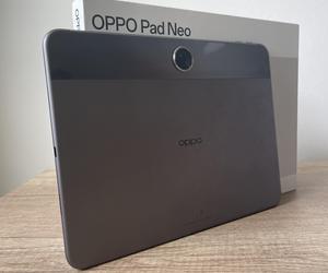 OPPO Pad Neo