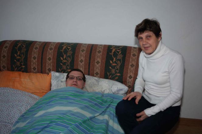 KREDYTY NA CHOREGO SYNA ANDRZEJ WOZNIAK3