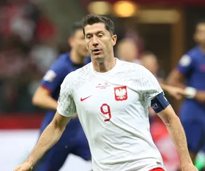 Czechy - Polska TV Transmisja NA ŻYWO Gdzie oglądać mecz Czechy - Polska STREAM ONLINE LIVE 24.03.2023 Na jakim programie mecz dzisiaj w TV 