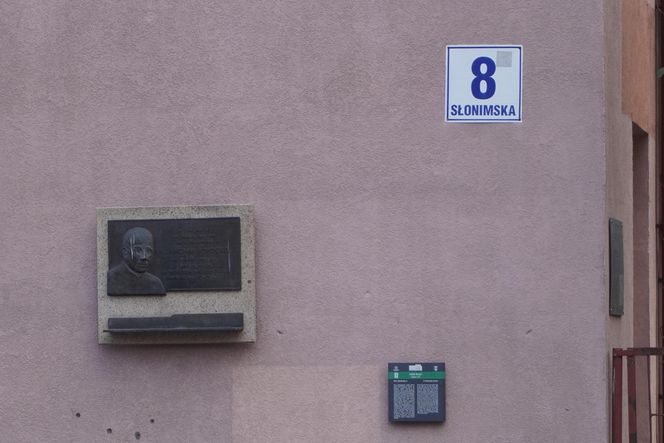 Perełka modernizmu z początków XX wieku. "Braciszkowie" to legenda Białegostoku
