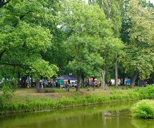 17. Podlaskie Śniadanie Mistrzów. Drogowa Mapa Smaków w Białymstoku