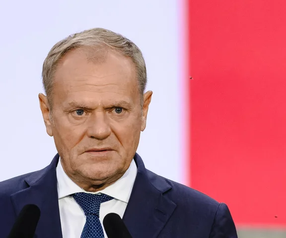 Premier: polskie wojsko użyło uzbrojenia, jestem w kontakcie z prezydentem
