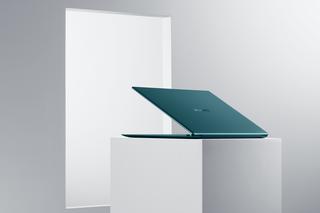 Nowy laptop Huawei MateBook 14 już w sprzedaży!