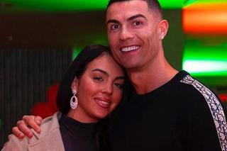 W związku Ronaldo i Rodriguez rozgrywa się dramat?! Porażające doniesienia. Ich relacja ma się rozpadać