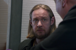 Na Wspólnej, odcinek 3445: Seba zakocha się w córce największego wroga Hebla! Zacznie grozić mu śmiercią – ZWIASTUN