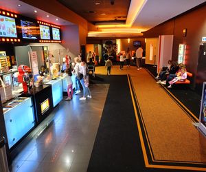Film „Wrócicie do siebie” już 28 maja w Novekino Siedlce w ramach cyklu „Oczami Kobiet”