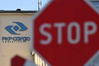 Zwolnienia grupowe w PKP Cargo. Setki pracowników stracą pracę do końca września