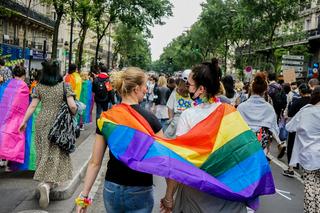 Nie ma już  stref wolnych od LGBT w woj. lubelskim! Ostatni bastion padł