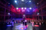 Red Bull Dance Your Style roztańczył w sobotę Gdańsk