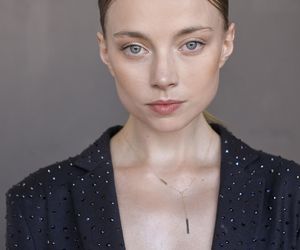 Ale sensacja! Wiadomo już, kto zagra Izabelę Łęcką w nowej Lalce. Oto nowa Beata Tyszkiewicz!