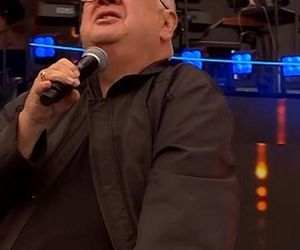 Stanisław Sojka, Natalia Grosiak