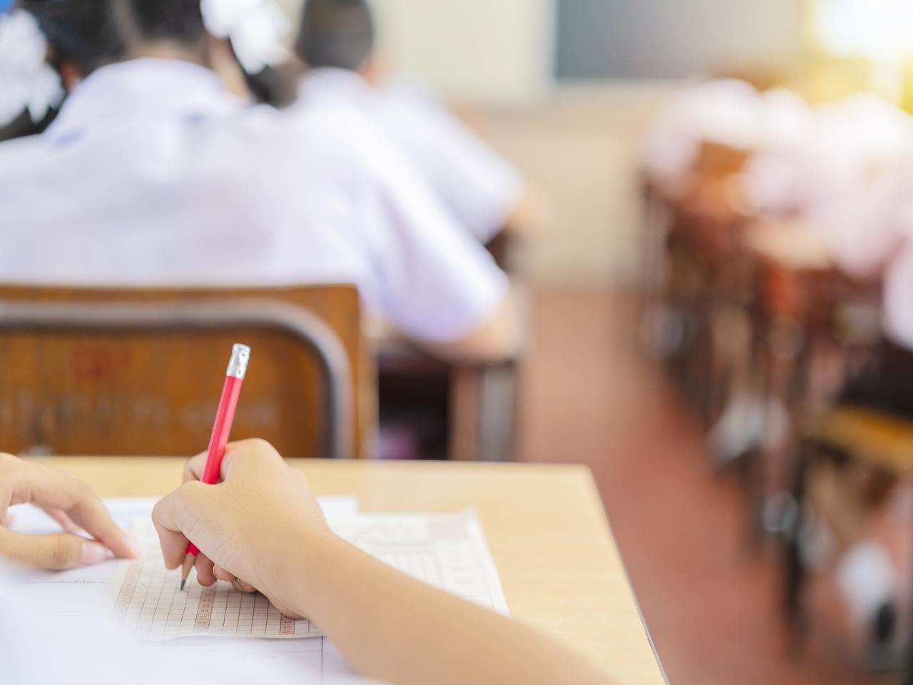 W 2022 roku duże zmiany w egzaminach ósmoklasisty