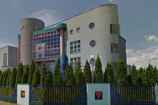 Oto najbrzydsze budynki w Polsce. Dwie makabryły znajdują się w Warszawie 