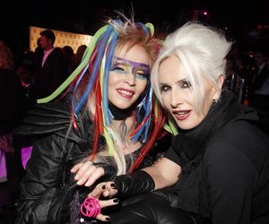 To już 5 lat, jak nie ma z nami Kory