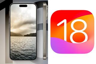 iOS 18 bez premiery na popularnego w Polsce iPhone’a! Sprawdź, czy załapiesz się na aktualizację