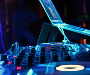 ImprEskowa piguła. Rozpoczęcie sezonu morsowego, konwent fantastyki w Kortowie, Rap Festival w Uranii i wiele, wiele innych... Sprawdzamy co dzieje się w Olsztynie i okolicy [LISTA]