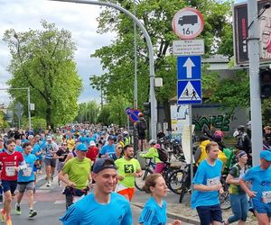 Wings for Life World Run