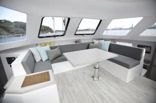 SEAWIND 1160 LITE