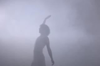 Jak Greta Van Fleet radzą sobie z hejtem? Na to odpowiedział lider zespołu