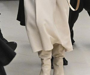 Agnieszka Kaczorowska i Maciej pela - rozwód