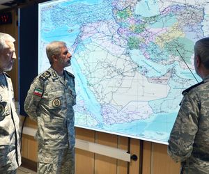 Iran odpowiedział atakami na Katar. Jakie będą tego konsekwencje?