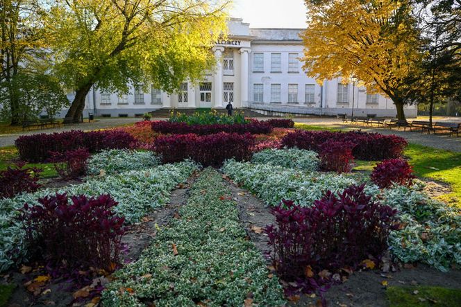 Uzdrowisko Inowrocław świętuje 150-lecie