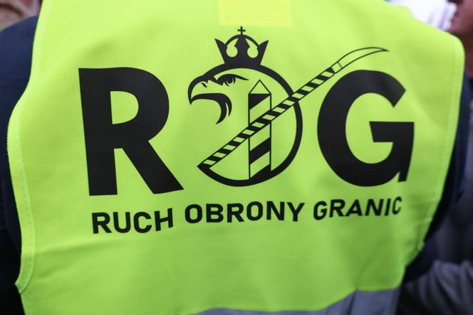 Karol Nawrocki prezydentem. Tłumy pod Sejmem