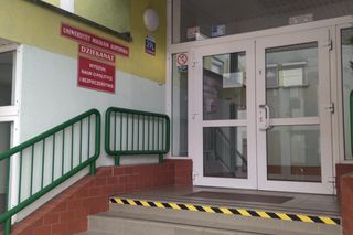 WNOPiB UMK w Toruniu gra z WOŚP. Prawdziwe skarby trafiły na licytacje