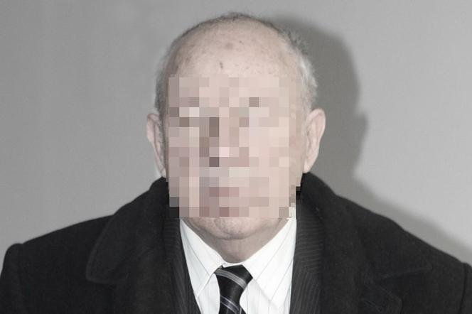 Krzysztof S.